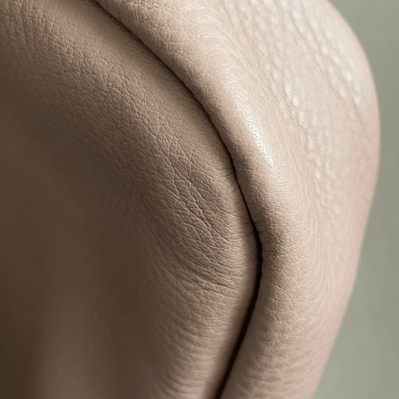 NWOT Hobo Fern Messenger Crossbody in Lotus - Picture 13 of 16